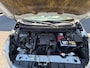 Mitsubishi Space Star 1.2 Life