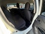 Mitsubishi Space Star 1.2 Life