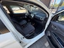 Mitsubishi Space Star 1.2 Life