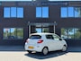 Mitsubishi Space Star 1.2 Life
