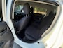 Mitsubishi Space Star 1.2 Life