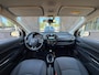 Mitsubishi Space Star 1.2 Life