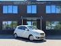 Mitsubishi Space Star 1.2 Life