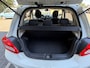 Mitsubishi Space Star 1.2 Life