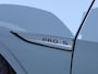 Volkswagen ID.3 Pro S 77 kWh 150KW | Warmtepomp | Keyless Go & Entry | Achteruitrijcamera | Stoel&Stuurverwarming | 19"Inch |