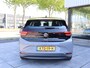 Volkswagen ID.3 Pro S 77 kWh 150KW | Warmtepomp | Keyless Go & Entry | Achteruitrijcamera | Stoel&Stuurverwarming | 19"Inch |