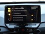 Volkswagen ID.3 Pro S 77 kWh 150KW | Warmtepomp | Keyless Go & Entry | Achteruitrijcamera | Stoel&Stuurverwarming | 19"Inch |