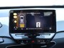 Volkswagen ID.3 Pro S 77 kWh 150KW | Warmtepomp | Keyless Go & Entry | Achteruitrijcamera | Stoel&Stuurverwarming | 19"Inch |