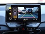 Volkswagen ID.3 Pro S 77 kWh 150KW | Warmtepomp | Keyless Go & Entry | Achteruitrijcamera | Stoel&Stuurverwarming | 19"Inch |
