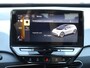 Volkswagen ID.3 Pro S 77 kWh 150KW | Warmtepomp | Keyless Go & Entry | Achteruitrijcamera | Stoel&Stuurverwarming | 19"Inch |