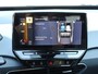 Volkswagen ID.3 Pro S 77 kWh 150KW | Warmtepomp | Keyless Go & Entry | Achteruitrijcamera | Stoel&Stuurverwarming | 19"Inch |