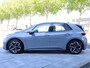 Volkswagen ID.3 Pro S 77 kWh 150KW | Warmtepomp | Keyless Go & Entry | Achteruitrijcamera | Stoel&Stuurverwarming | 19"Inch |