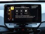 Volkswagen ID.3 Pro S 77 kWh 150KW | Warmtepomp | Keyless Go & Entry | Achteruitrijcamera | Stoel&Stuurverwarming | 19"Inch |