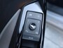 Volkswagen ID.3 Pro S 77 kWh 150KW | Warmtepomp | Keyless Go & Entry | Achteruitrijcamera | Stoel&Stuurverwarming | 19"Inch |