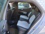 Volkswagen ID.3 Pro S 77 kWh 150KW | Warmtepomp | Keyless Go & Entry | Achteruitrijcamera | Stoel&Stuurverwarming | 19"Inch |