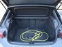Volkswagen ID.3 Pro S 77 kWh 150KW | Warmtepomp | Keyless Go & Entry | Achteruitrijcamera | Stoel&Stuurverwarming | 19"Inch |