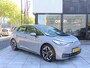 Volkswagen ID.3 Pro S 77 kWh 150KW | Warmtepomp | Keyless Go & Entry | Achteruitrijcamera | Stoel&Stuurverwarming | 19"Inch |