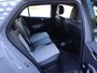 Volkswagen ID.3 Pro S 77 kWh 150KW | Warmtepomp | Keyless Go & Entry | Achteruitrijcamera | Stoel&Stuurverwarming | 19"Inch |