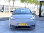 Volkswagen ID.3 Pro S 77 kWh 150KW | Warmtepomp | Keyless Go & Entry | Achteruitrijcamera | Stoel&Stuurverwarming | 19"Inch |