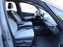 Volkswagen ID.3 Pro S 77 kWh 150KW | Warmtepomp | Keyless Go & Entry | Achteruitrijcamera | Stoel&Stuurverwarming | 19"Inch |