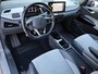 Volkswagen ID.3 Pro S 77 kWh 150KW | Warmtepomp | Keyless Go & Entry | Achteruitrijcamera | Stoel&Stuurverwarming | 19"Inch |