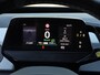 Volkswagen ID.3 Pro S 77 kWh 150KW | Warmtepomp | Keyless Go & Entry | Achteruitrijcamera | Stoel&Stuurverwarming | 19"Inch |