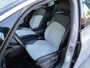 Volkswagen ID.3 Pro S 77 kWh 150KW | Warmtepomp | Keyless Go & Entry | Achteruitrijcamera | Stoel&Stuurverwarming | 19"Inch |