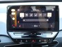 Volkswagen ID.3 Pro S 77 kWh 150KW | Warmtepomp | Keyless Go & Entry | Achteruitrijcamera | Stoel&Stuurverwarming | 19"Inch |