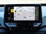 Volkswagen ID.3 Pro S 77 kWh 150KW | Warmtepomp | Keyless Go & Entry | Achteruitrijcamera | Stoel&Stuurverwarming | 19"Inch |