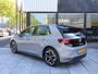 Volkswagen ID.3 Pro S 77 kWh 150KW | Warmtepomp | Keyless Go & Entry | Achteruitrijcamera | Stoel&Stuurverwarming | 19"Inch |