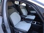 Volkswagen ID.3 Pro S 77 kWh 150KW | Warmtepomp | Keyless Go & Entry | Achteruitrijcamera | Stoel&Stuurverwarming | 19"Inch |