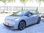 Volkswagen ID.3 Pro S 77 kWh 150KW | Warmtepomp | Keyless Go & Entry | Achteruitrijcamera | Stoel&Stuurverwarming | 19"Inch |