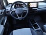 Volkswagen ID.3 Pro S 77 kWh 150KW | Warmtepomp | Keyless Go & Entry | Achteruitrijcamera | Stoel&Stuurverwarming | 19"Inch |