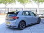 Volkswagen ID.3 Pro S 77 kWh 150KW | Warmtepomp | Keyless Go & Entry | Achteruitrijcamera | Stoel&Stuurverwarming | 19"Inch |