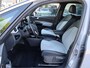 Volkswagen ID.3 Pro S 77 kWh 150KW | Warmtepomp | Keyless Go & Entry | Achteruitrijcamera | Stoel&Stuurverwarming | 19"Inch |
