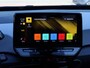 Volkswagen ID.3 Pro S 77 kWh 150KW | Warmtepomp | Keyless Go & Entry | Achteruitrijcamera | Stoel&Stuurverwarming | 19"Inch |