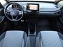 Volkswagen ID.3 Pro S 77 kWh 150KW | Warmtepomp | Keyless Go & Entry | Achteruitrijcamera | Stoel&Stuurverwarming | 19"Inch |