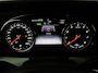 Mercedes-Benz E-klasse 350 e Premium | Half leder | Stoel verwarming | Cruise control | Sfeerverlichting | Carplay | Navigatie | Camera | Park assist | Climate control