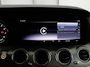 Mercedes-Benz E-klasse 350 e Premium | Half leder | Stoel verwarming | Cruise control | Sfeerverlichting | Carplay | Navigatie | Camera | Park assist | Climate control