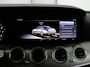 Mercedes-Benz E-klasse 350 e Premium | Half leder | Stoel verwarming | Cruise control | Sfeerverlichting | Carplay | Navigatie | Camera | Park assist | Climate control