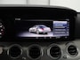 Mercedes-Benz E-klasse 350 e Premium | Half leder | Stoel verwarming | Cruise control | Sfeerverlichting | Carplay | Navigatie | Camera | Park assist | Climate control
