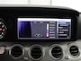 Mercedes-Benz E-klasse 350 e Premium | Half leder | Stoel verwarming | Cruise control | Sfeerverlichting | Carplay | Navigatie | Camera | Park assist | Climate control
