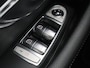 Mercedes-Benz E-klasse 350 e Premium | Half leder | Stoel verwarming | Cruise control | Sfeerverlichting | Carplay | Navigatie | Camera | Park assist | Climate control