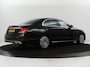 Mercedes-Benz E-klasse 350 e Premium | Half leder | Stoel verwarming | Cruise control | Sfeerverlichting | Carplay | Navigatie | Camera | Park assist | Climate control