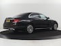 Mercedes-Benz E-klasse 350 e Premium | Half leder | Stoel verwarming | Cruise control | Sfeerverlichting | Carplay | Navigatie | Camera | Park assist | Climate control