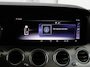 Mercedes-Benz E-klasse 350 e Premium | Half leder | Stoel verwarming | Cruise control | Sfeerverlichting | Carplay | Navigatie | Camera | Park assist | Climate control