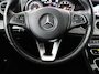 Mercedes-Benz E-klasse 350 e Premium | Half leder | Stoel verwarming | Cruise control | Sfeerverlichting | Carplay | Navigatie | Camera | Park assist | Climate control