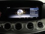 Mercedes-Benz E-klasse 350 e Premium | Half leder | Stoel verwarming | Cruise control | Sfeerverlichting | Carplay | Navigatie | Camera | Park assist | Climate control