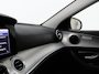Mercedes-Benz E-klasse 350 e Premium | Half leder | Stoel verwarming | Cruise control | Sfeerverlichting | Carplay | Navigatie | Camera | Park assist | Climate control