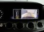 Mercedes-Benz E-klasse 350 e Premium | Half leder | Stoel verwarming | Cruise control | Sfeerverlichting | Carplay | Navigatie | Camera | Park assist | Climate control